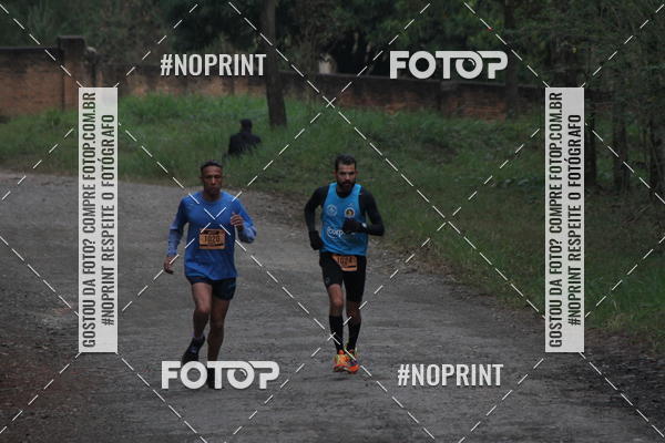 Buy your photos of the eventCorrida Explore - Piracicaba on Fotop