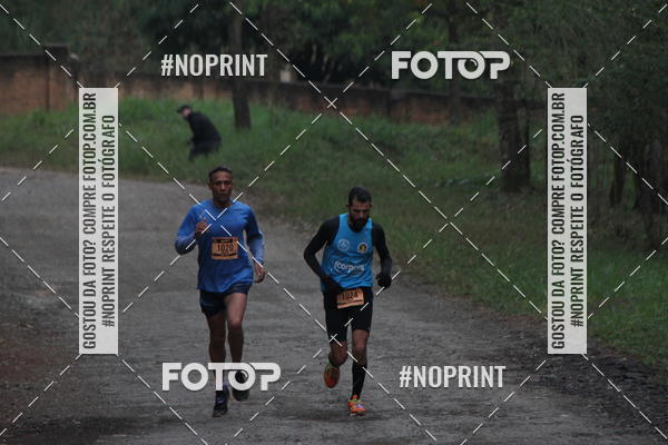 Buy your photos of the eventCorrida Explore - Piracicaba on Fotop