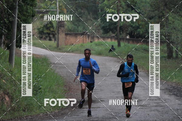 Buy your photos of the eventCorrida Explore - Piracicaba on Fotop