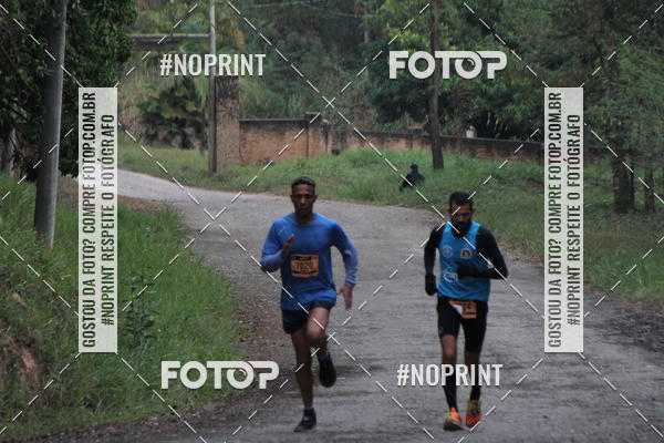 Buy your photos of the eventCorrida Explore - Piracicaba on Fotop