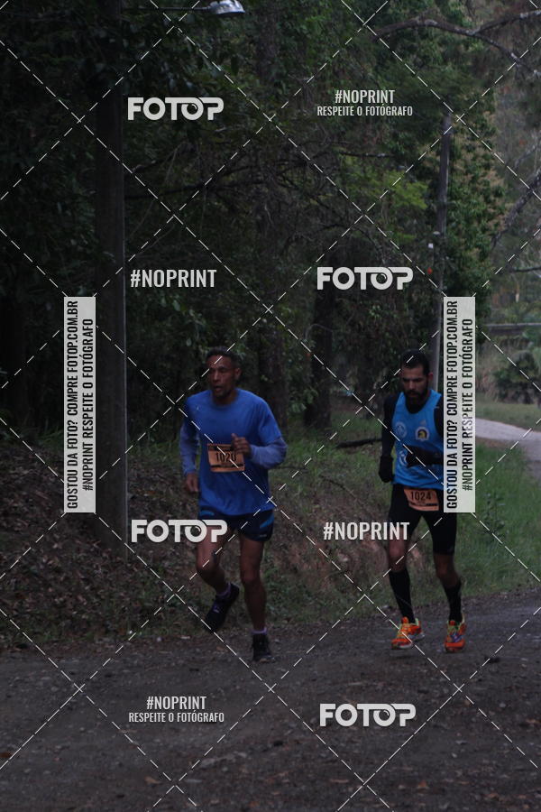 Buy your photos of the eventCorrida Explore - Piracicaba on Fotop