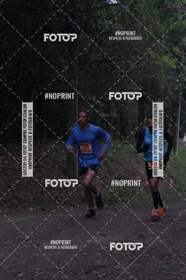 Buy your photos of the eventCorrida Explore - Piracicaba on Fotop