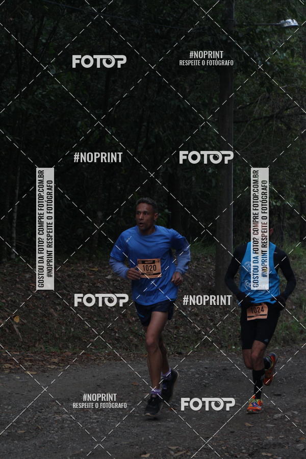 Buy your photos of the eventCorrida Explore - Piracicaba on Fotop