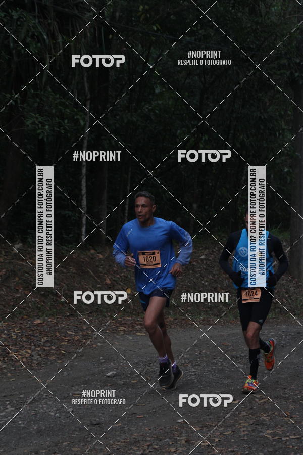 Buy your photos of the eventCorrida Explore - Piracicaba on Fotop