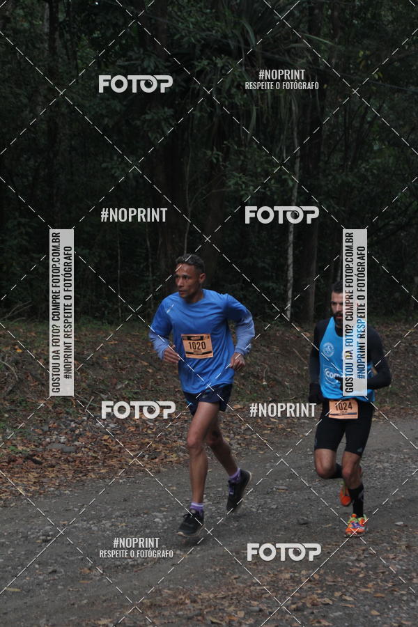 Buy your photos of the eventCorrida Explore - Piracicaba on Fotop