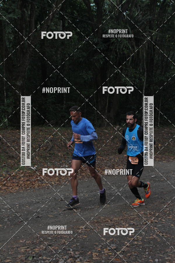 Buy your photos of the eventCorrida Explore - Piracicaba on Fotop