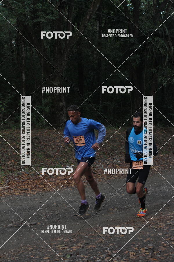 Buy your photos of the eventCorrida Explore - Piracicaba on Fotop