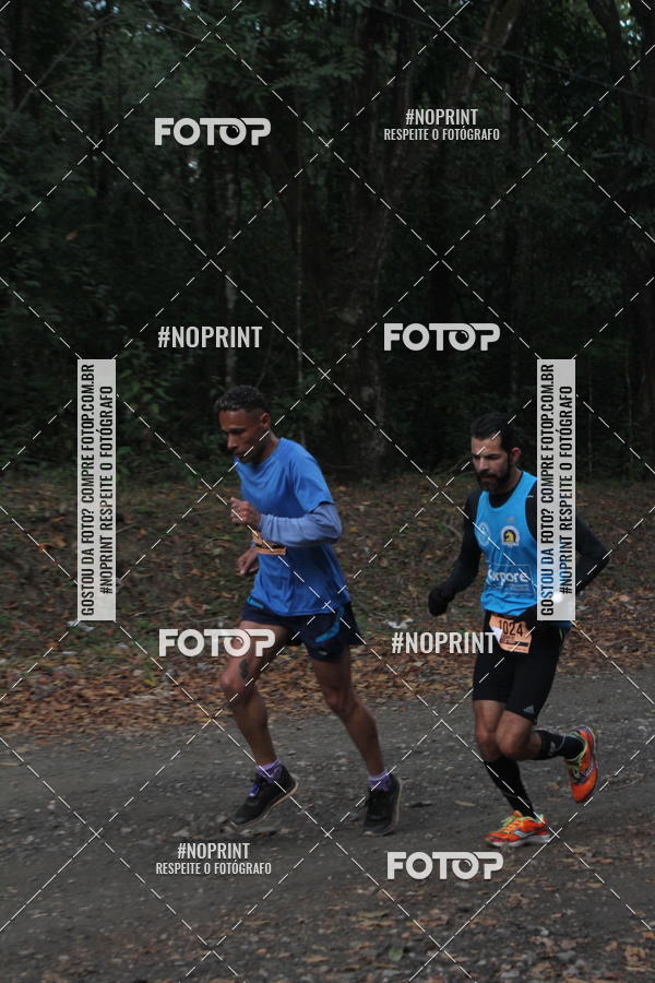 Buy your photos of the eventCorrida Explore - Piracicaba on Fotop