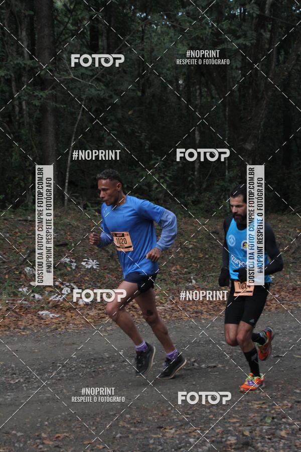 Buy your photos of the eventCorrida Explore - Piracicaba on Fotop