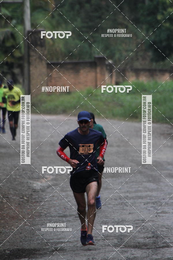 Buy your photos of the eventCorrida Explore - Piracicaba on Fotop
