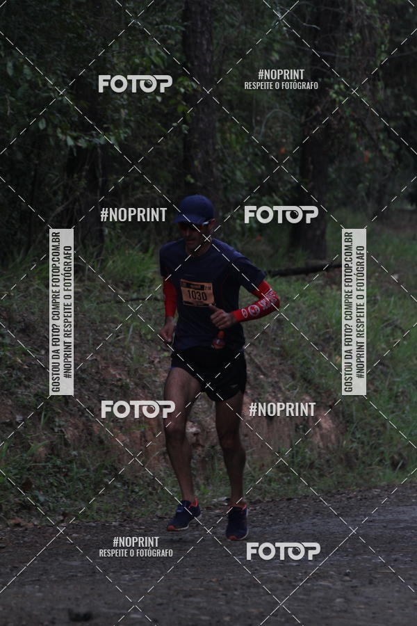 Buy your photos of the eventCorrida Explore - Piracicaba on Fotop