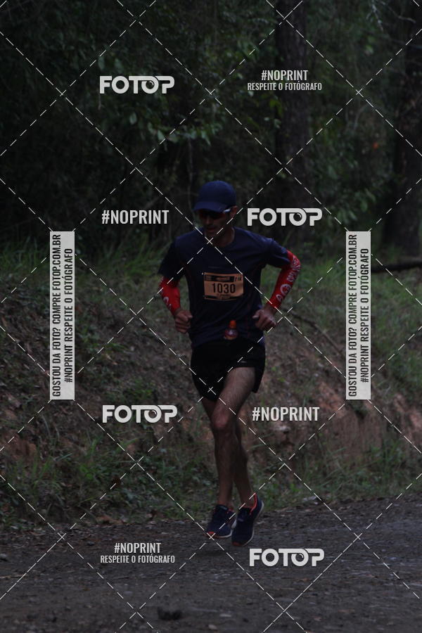 Buy your photos of the eventCorrida Explore - Piracicaba on Fotop