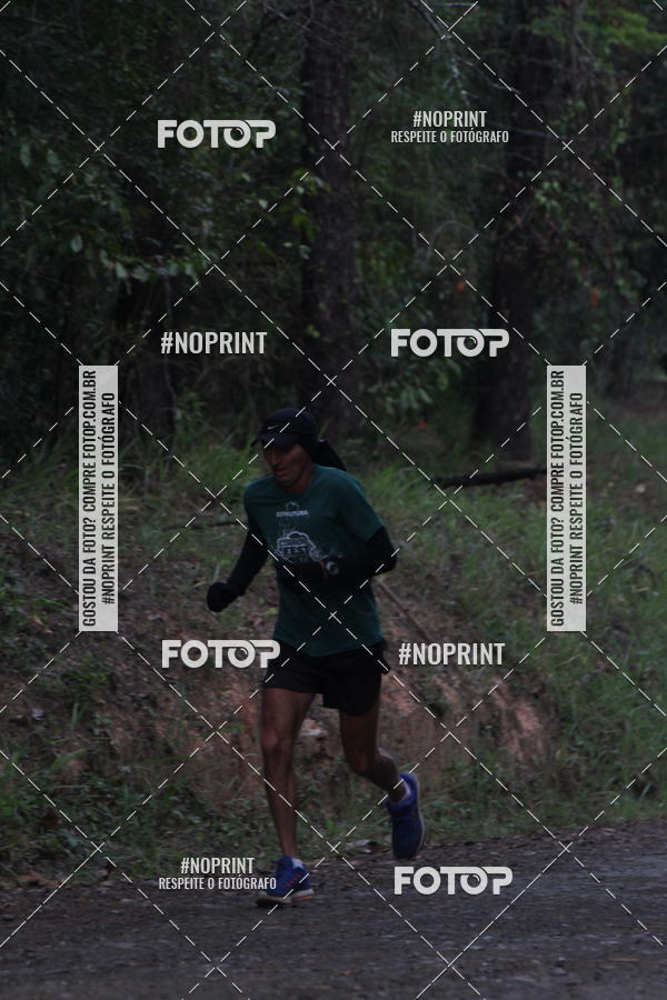 Buy your photos of the eventCorrida Explore - Piracicaba on Fotop