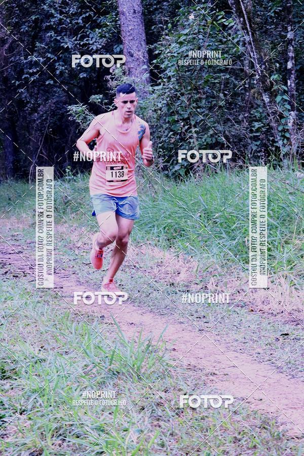 Buy your photos of the eventCorrida Explore - Piracicaba on Fotop