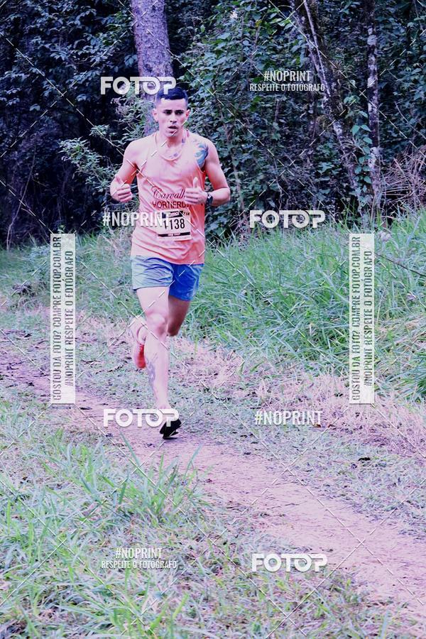 Buy your photos of the eventCorrida Explore - Piracicaba on Fotop