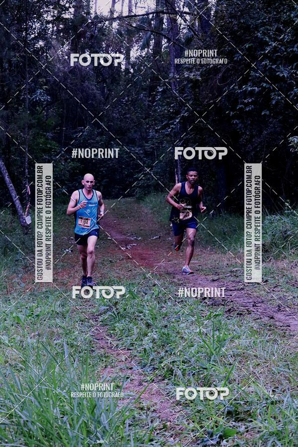 Buy your photos of the eventCorrida Explore - Piracicaba on Fotop