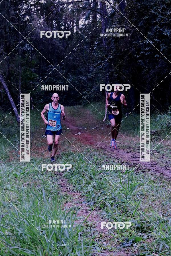 Buy your photos of the eventCorrida Explore - Piracicaba on Fotop