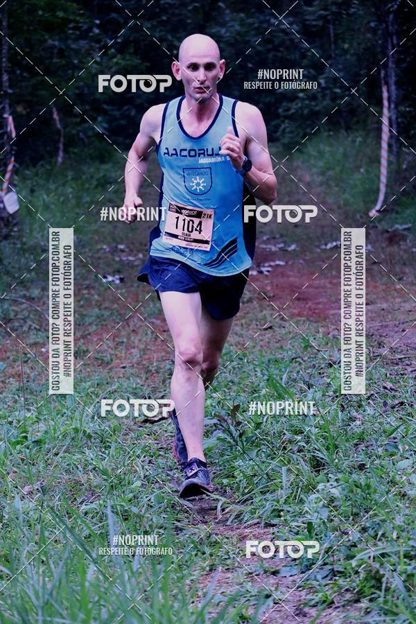 Buy your photos of the eventCorrida Explore - Piracicaba on Fotop