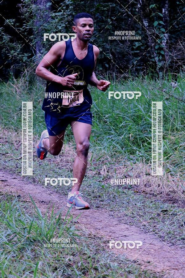 Buy your photos of the eventCorrida Explore - Piracicaba on Fotop