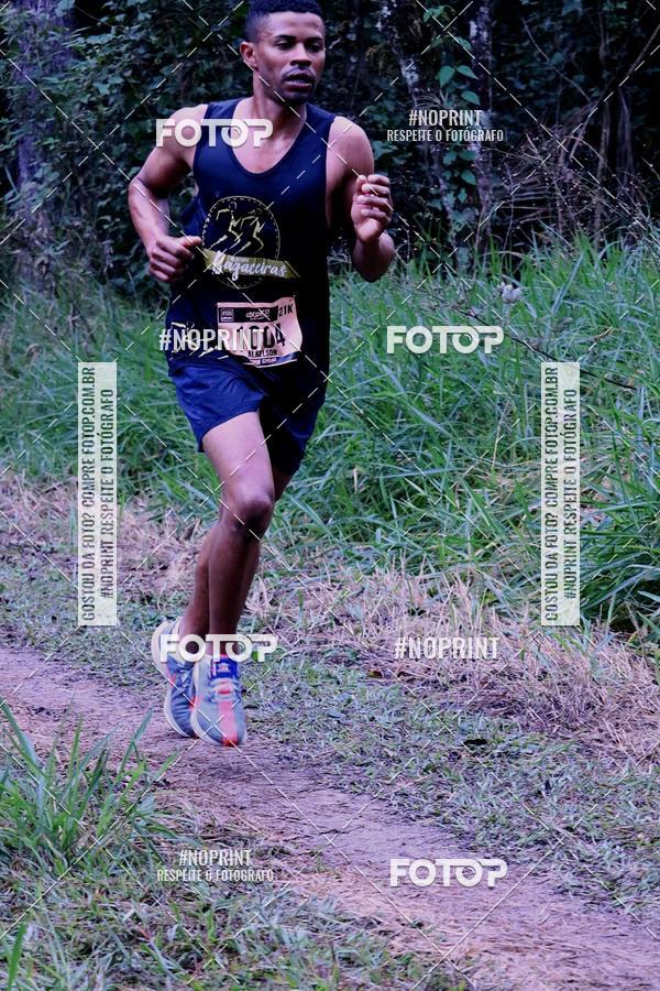 Buy your photos of the eventCorrida Explore - Piracicaba on Fotop