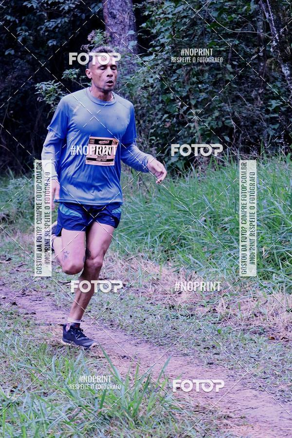 Buy your photos of the eventCorrida Explore - Piracicaba on Fotop