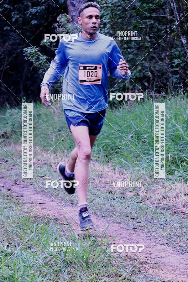 Buy your photos of the eventCorrida Explore - Piracicaba on Fotop