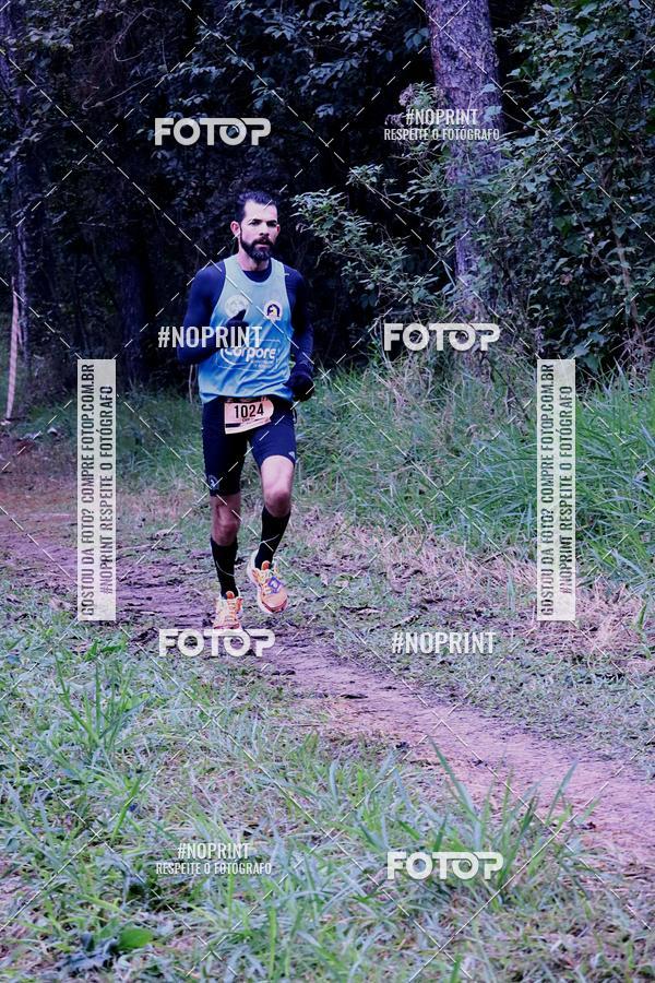 Buy your photos of the eventCorrida Explore - Piracicaba on Fotop