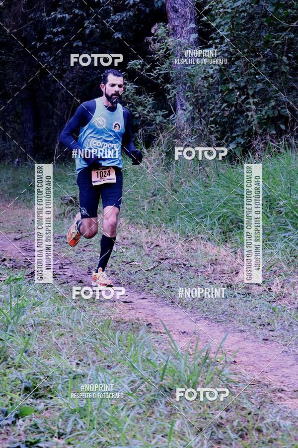Buy your photos of the eventCorrida Explore - Piracicaba on Fotop