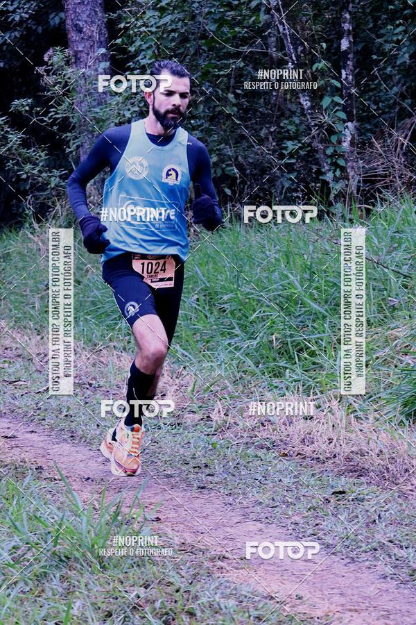 Buy your photos of the eventCorrida Explore - Piracicaba on Fotop