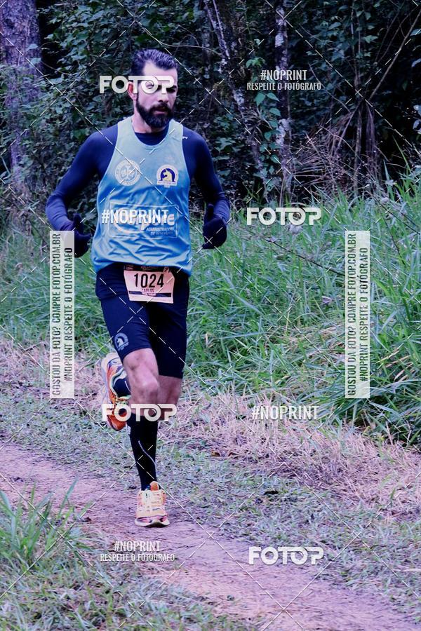 Buy your photos of the eventCorrida Explore - Piracicaba on Fotop