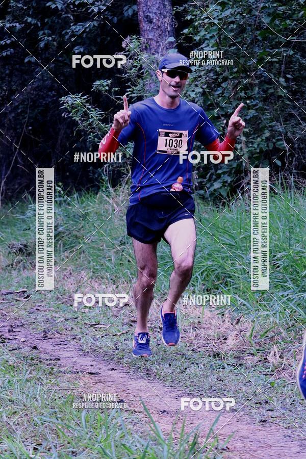 Buy your photos of the eventCorrida Explore - Piracicaba on Fotop