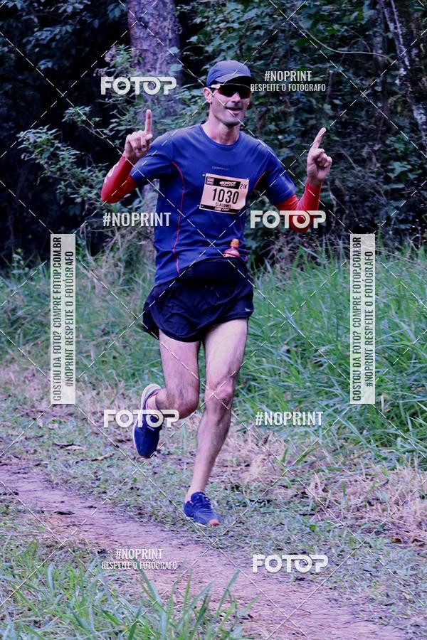 Buy your photos of the eventCorrida Explore - Piracicaba on Fotop