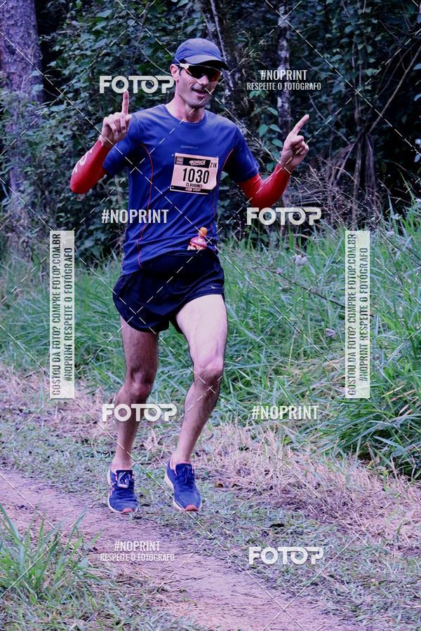 Buy your photos of the eventCorrida Explore - Piracicaba on Fotop