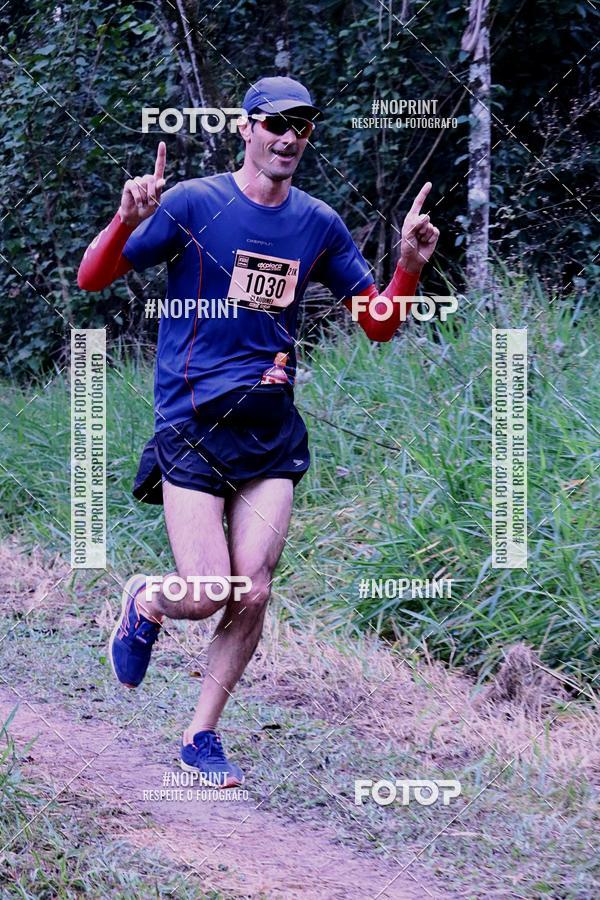Buy your photos of the eventCorrida Explore - Piracicaba on Fotop