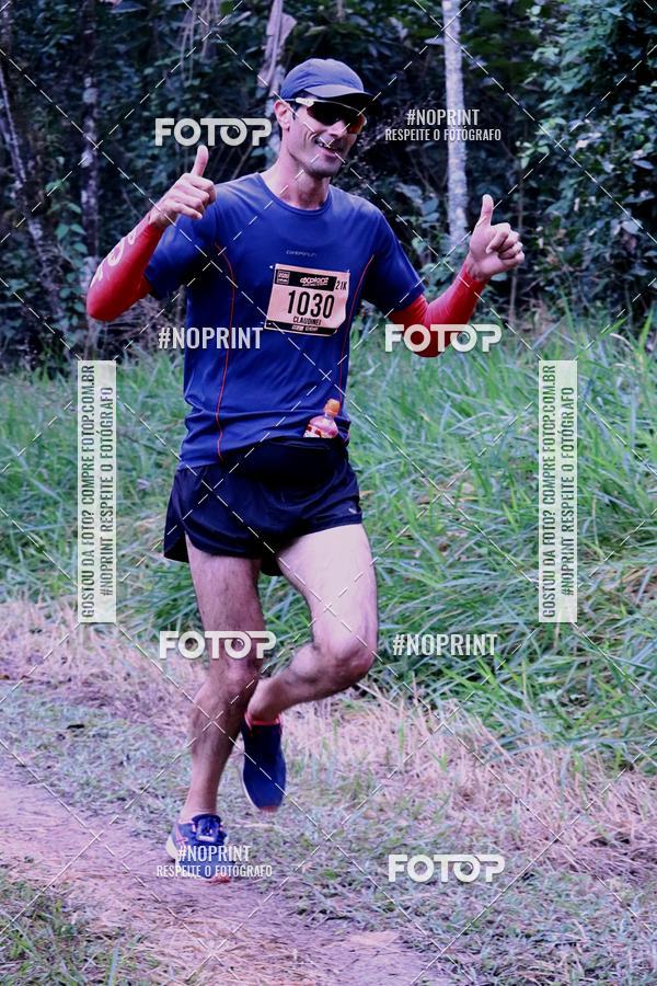 Buy your photos of the eventCorrida Explore - Piracicaba on Fotop