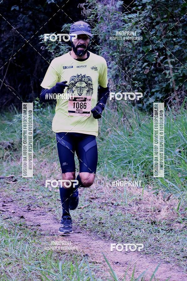 Buy your photos of the eventCorrida Explore - Piracicaba on Fotop