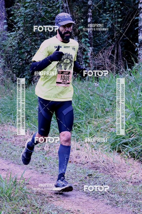 Buy your photos of the eventCorrida Explore - Piracicaba on Fotop