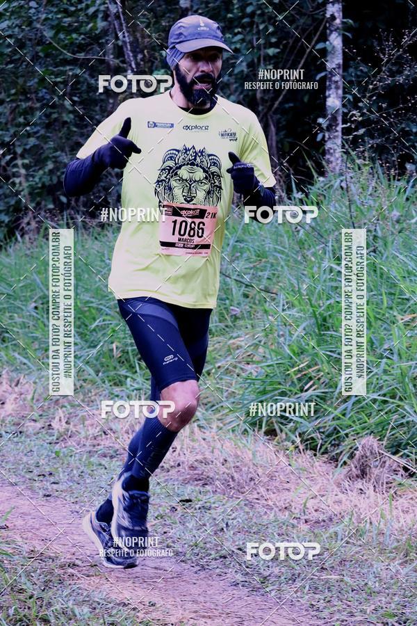 Buy your photos of the eventCorrida Explore - Piracicaba on Fotop