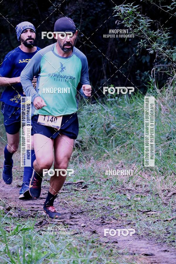 Buy your photos of the eventCorrida Explore - Piracicaba on Fotop