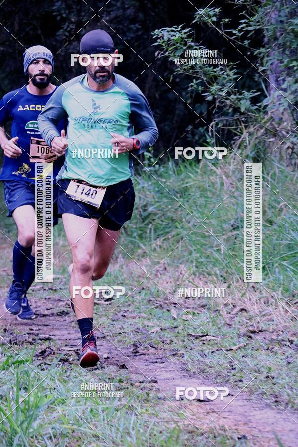 Buy your photos of the eventCorrida Explore - Piracicaba on Fotop