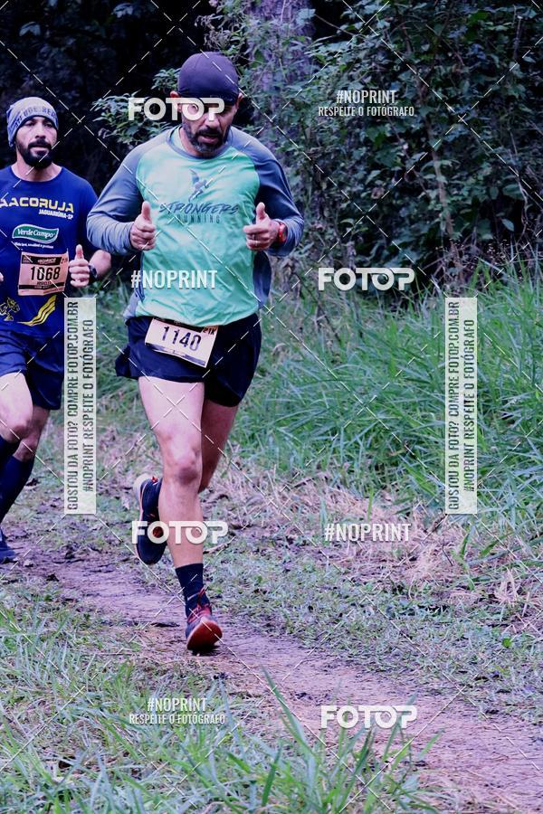Buy your photos of the eventCorrida Explore - Piracicaba on Fotop