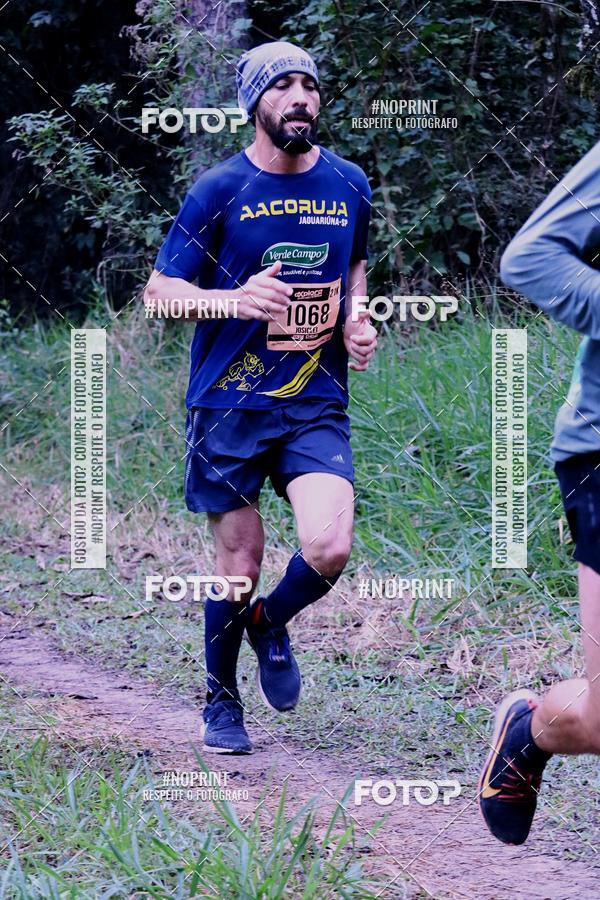 Buy your photos of the eventCorrida Explore - Piracicaba on Fotop