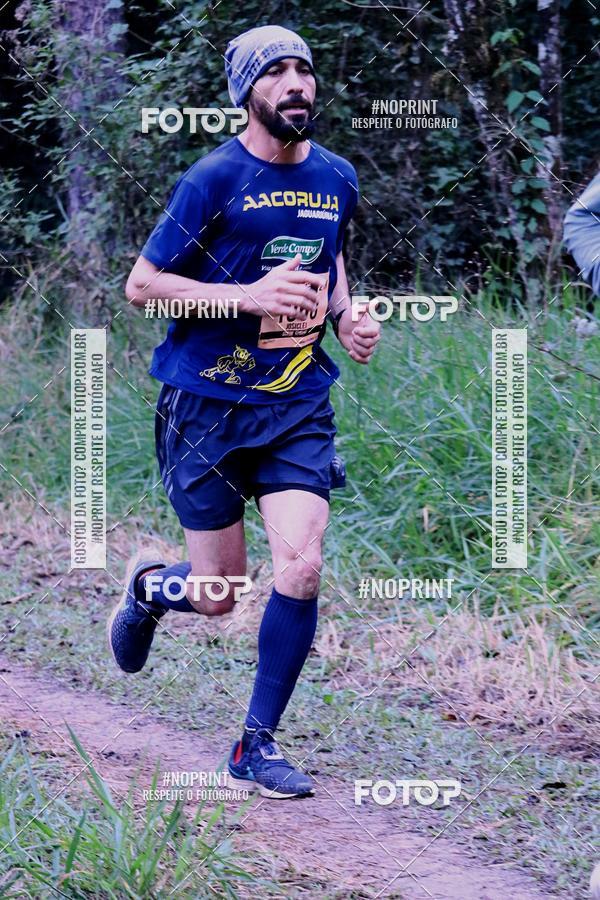 Buy your photos of the eventCorrida Explore - Piracicaba on Fotop