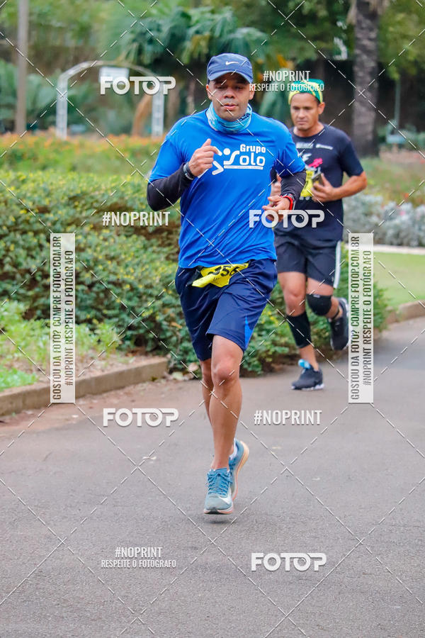 Buy your photos of the event3 Nova Odessa Running on Fotop