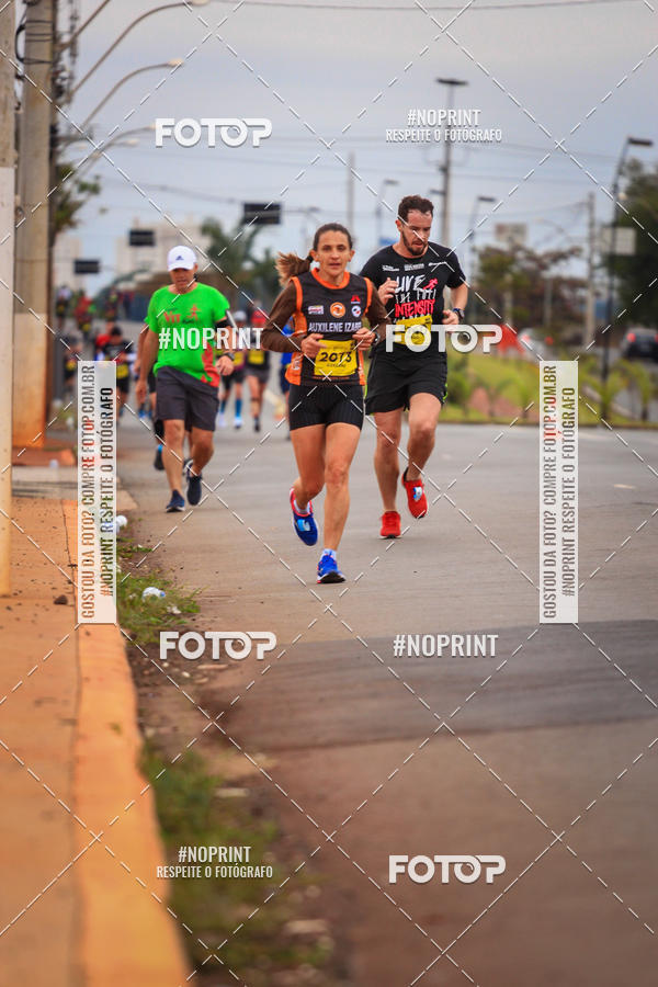 Buy your photos of the event3 Nova Odessa Running on Fotop
