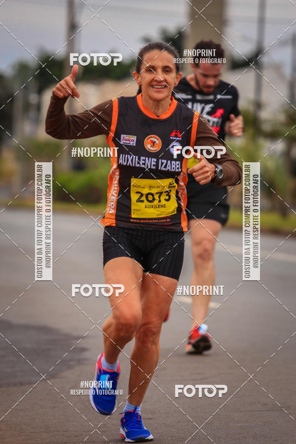 Buy your photos of the event3 Nova Odessa Running on Fotop