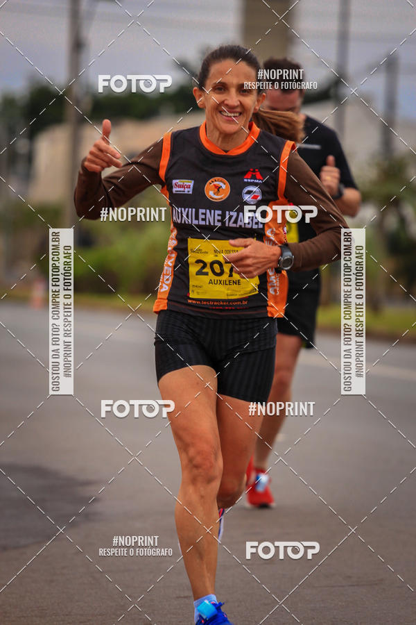 Buy your photos of the event3 Nova Odessa Running on Fotop