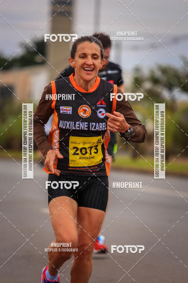 Buy your photos of the event3 Nova Odessa Running on Fotop