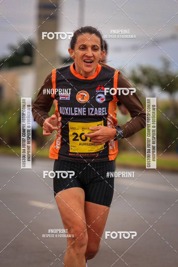 Buy your photos of the event3 Nova Odessa Running on Fotop