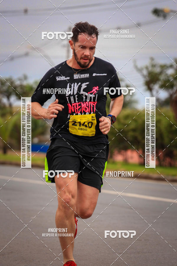 Buy your photos of the event3 Nova Odessa Running on Fotop